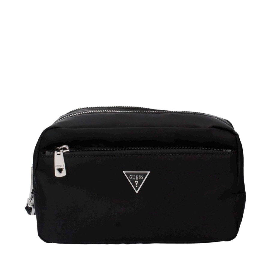 certosa-toiletry-bag certosa-toiletry-bag