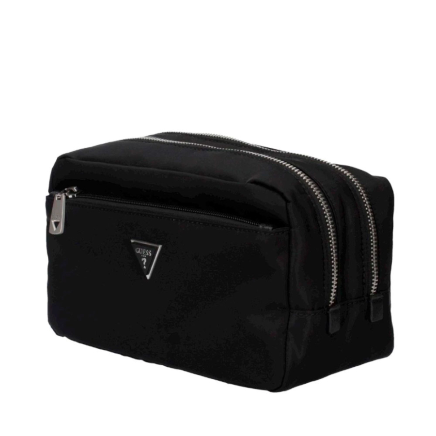 borsa-da-toelettatura-certosa