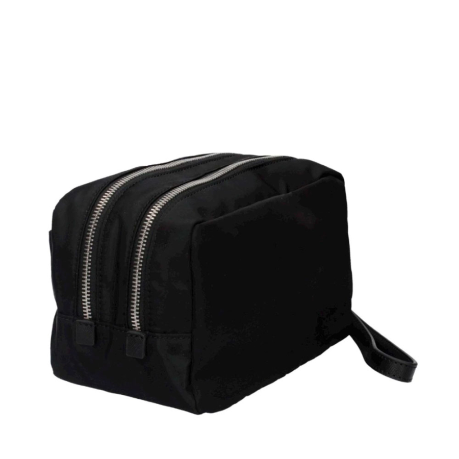 trousse-de-toilette-certosa trousse-de-toilette-certosa
