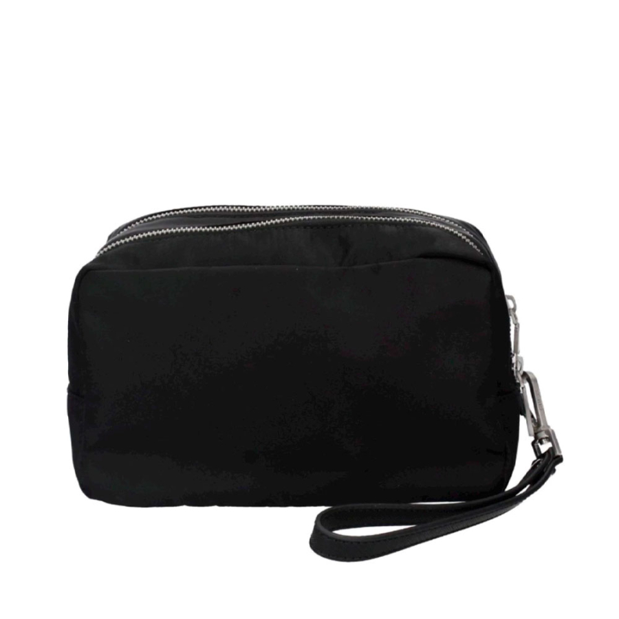 certosa-toiletry-bag certosa-toiletry-bag