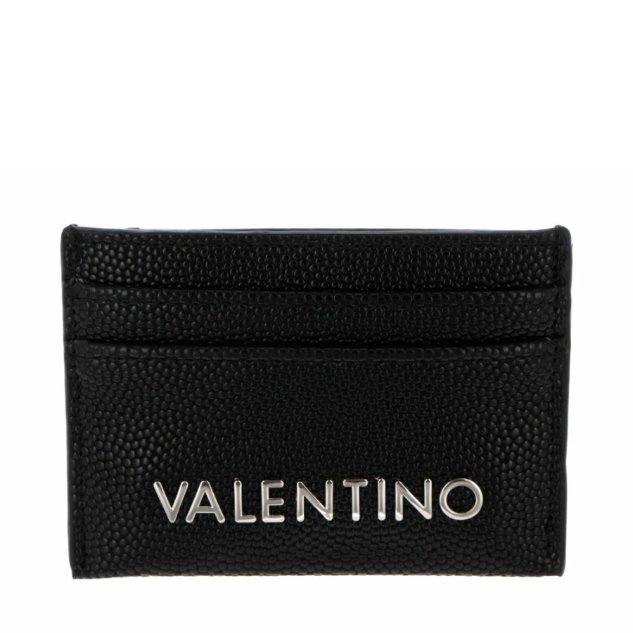 divina-card-holder divina-card-holder