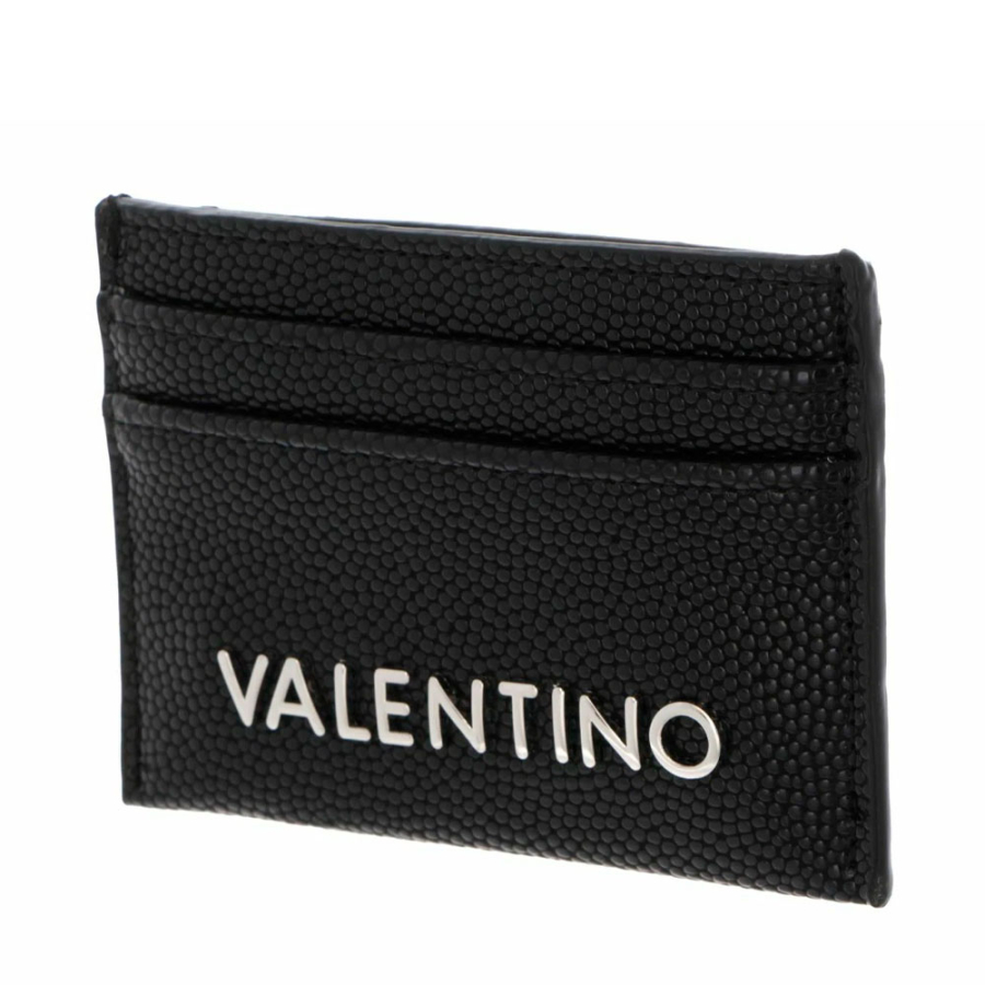 divina-card-holder divina-card-holder