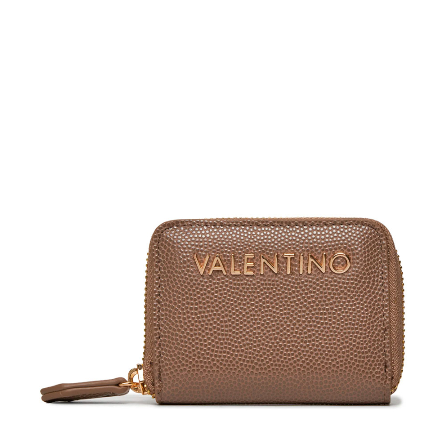 gottliche-brieftasche gottliche-brieftasche