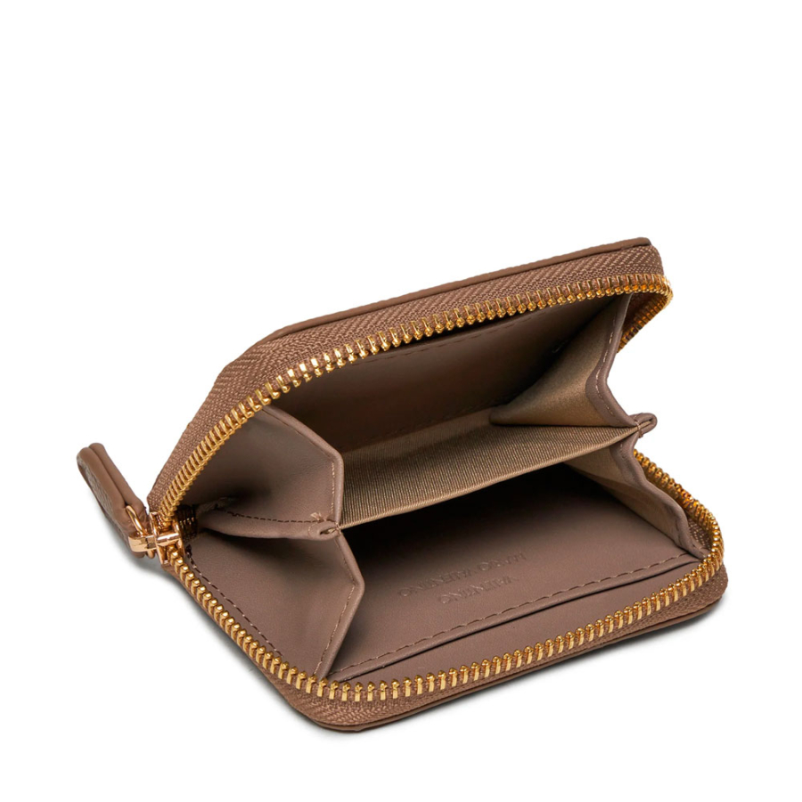 portefeuille-divin portefeuille-divin