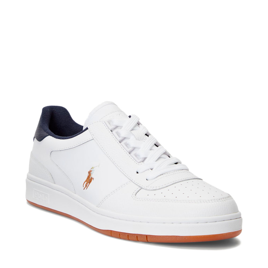 court-leather-low-top-sneakers