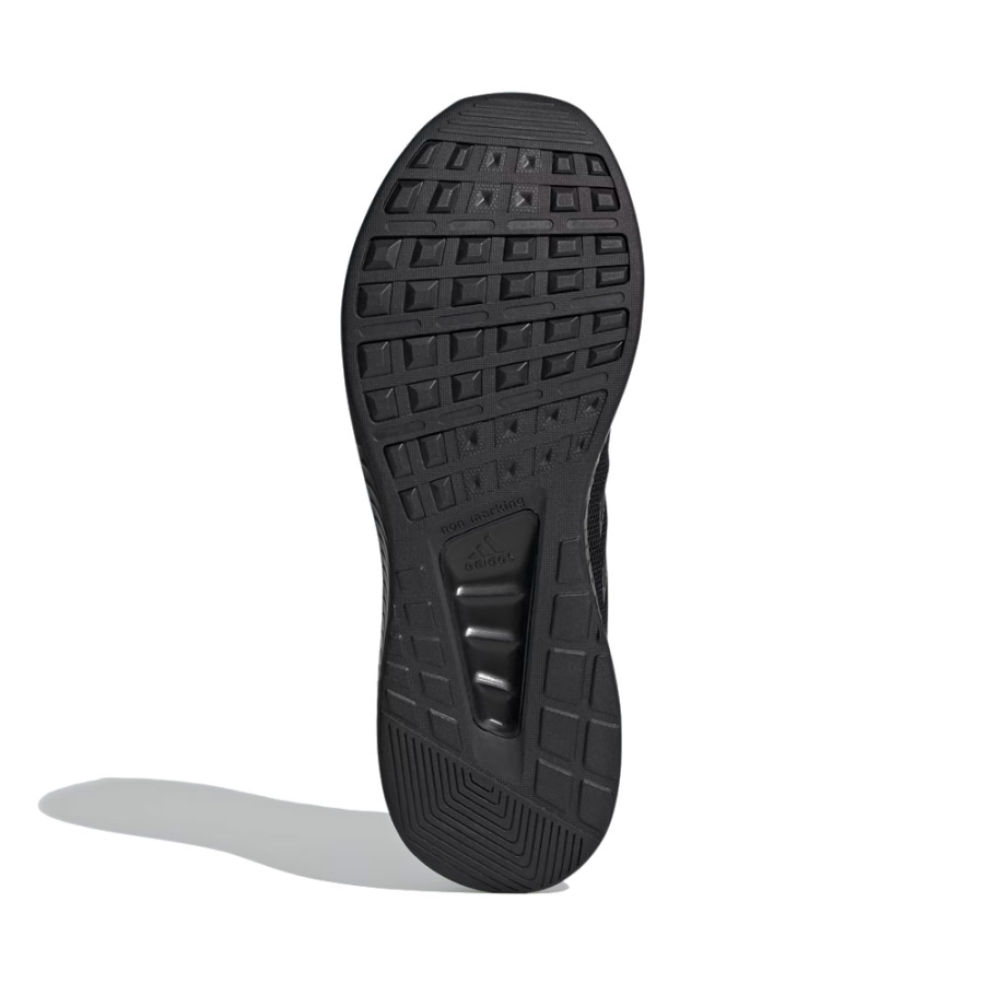 run-falcon-20-sneaker