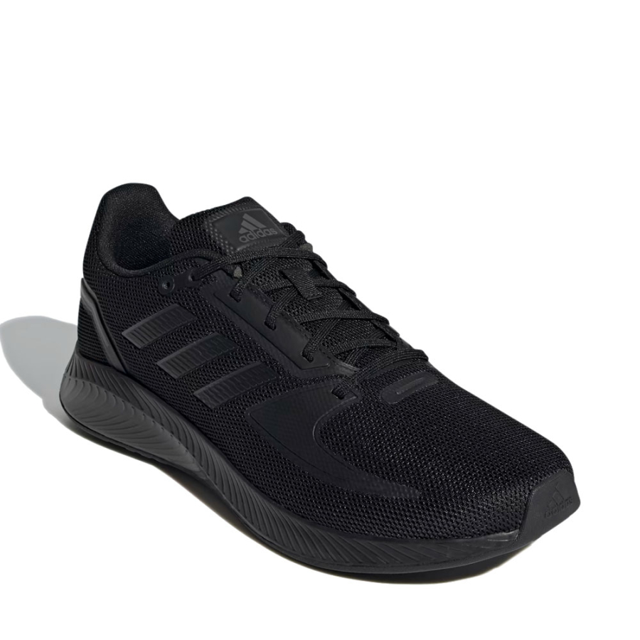 run-falcon-20-sneaker