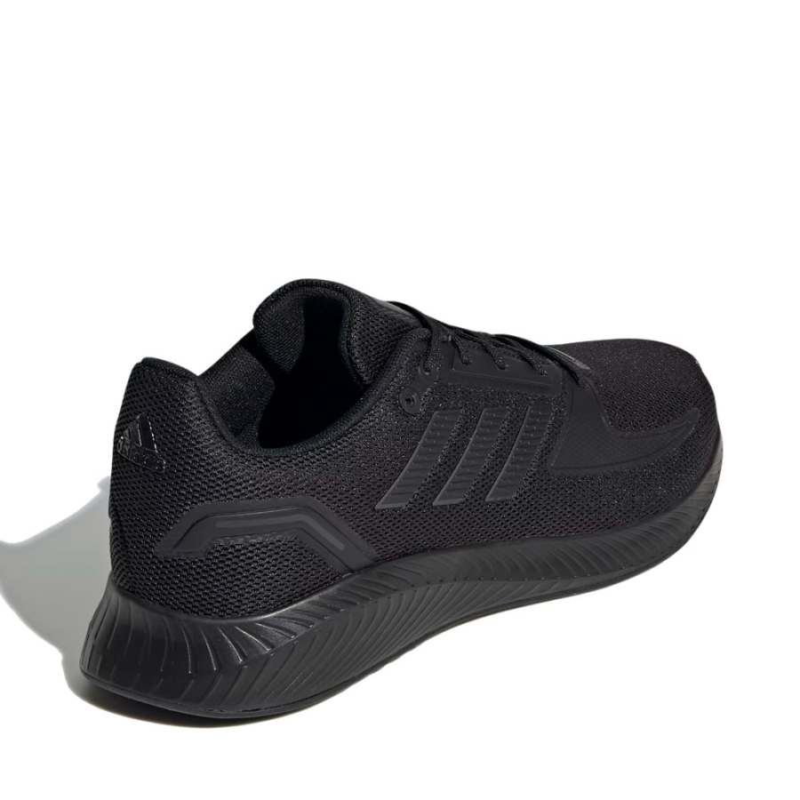 run-falcon-20-sneaker