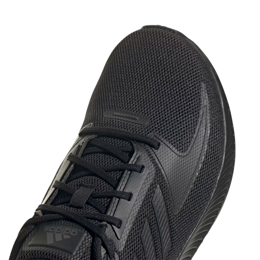 run-falcon-20-sneaker