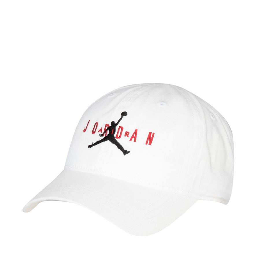 jan-curve-brim-kinderkappe jan-curve-brim-kinderkappe