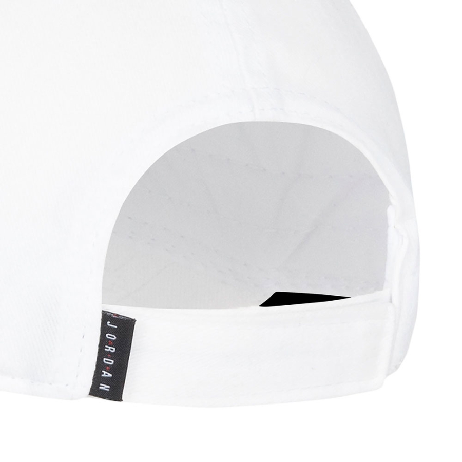 jan-curve-brim-kids-cap jan-curve-brim-kids-cap
