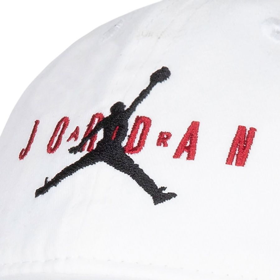 jan-curve-brim-kinderkappe jan-curve-brim-kinderkappe