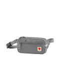 016-SHARK GREY