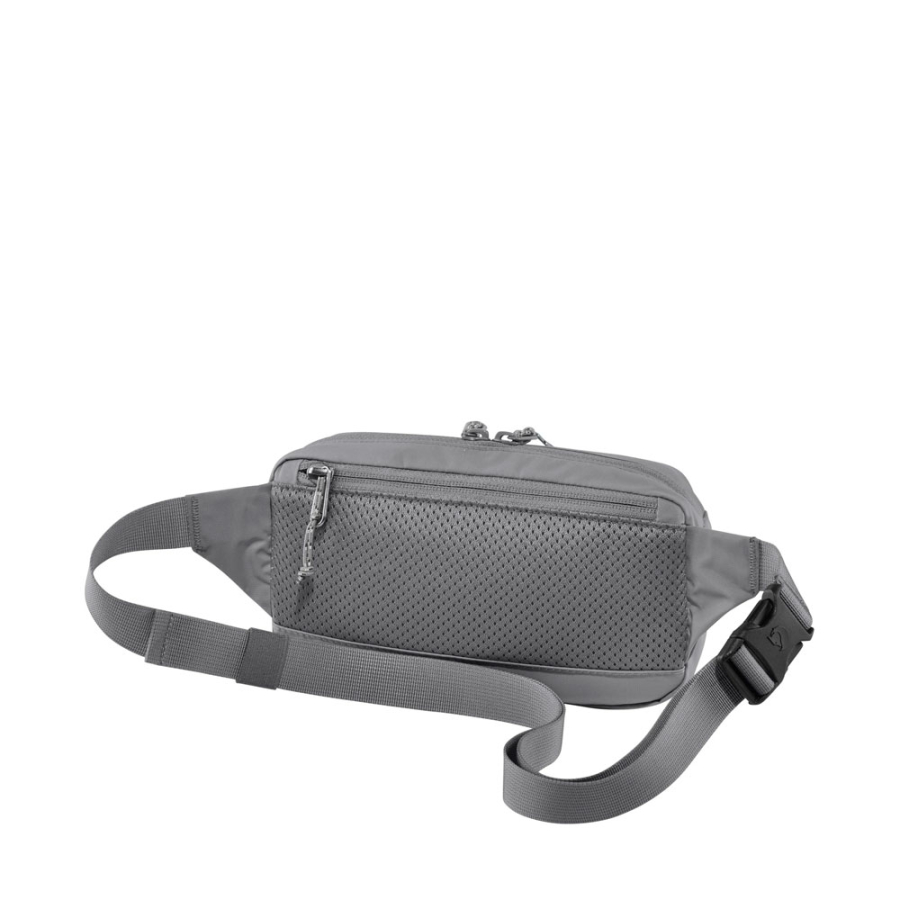 high-coast-fanny-pack