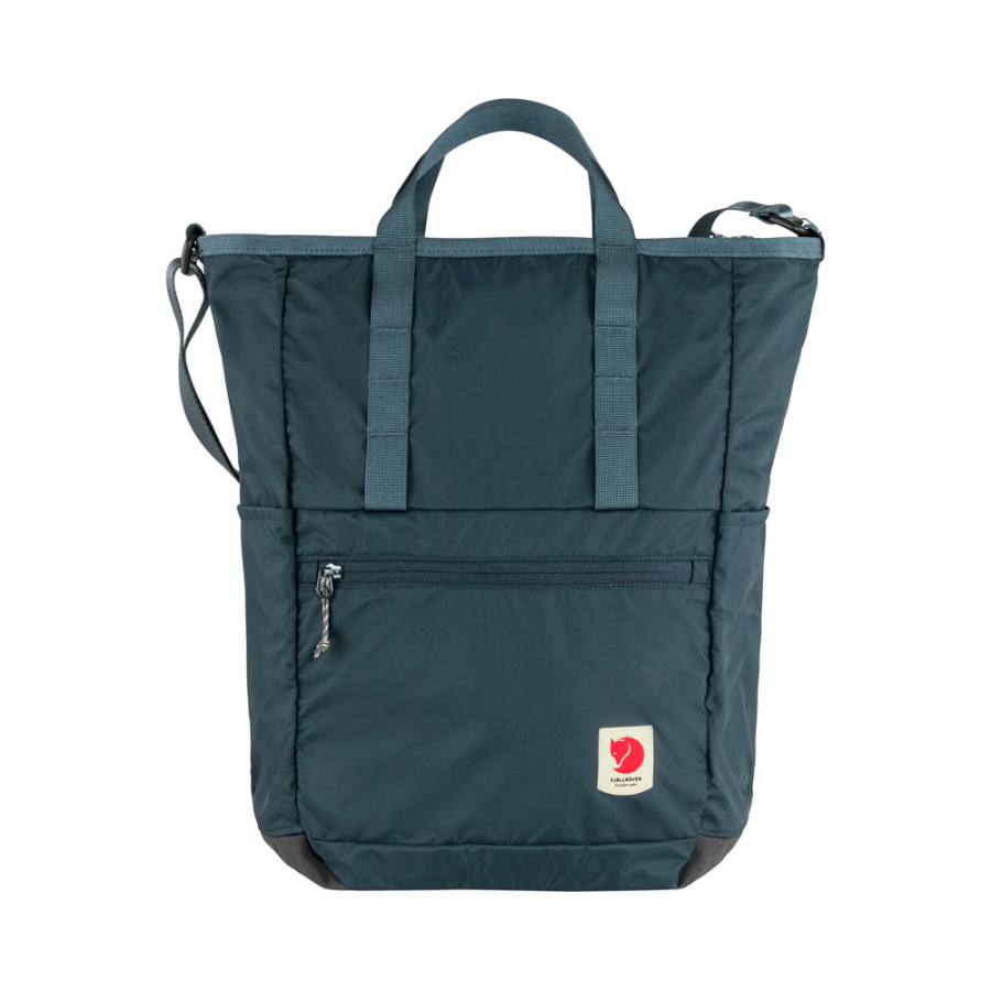 mochila-high-coast mochila-high-coast