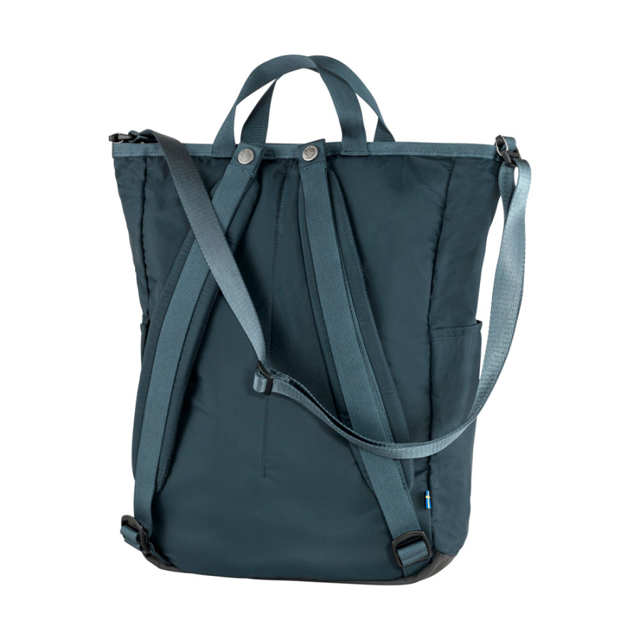 high-coast-backpack