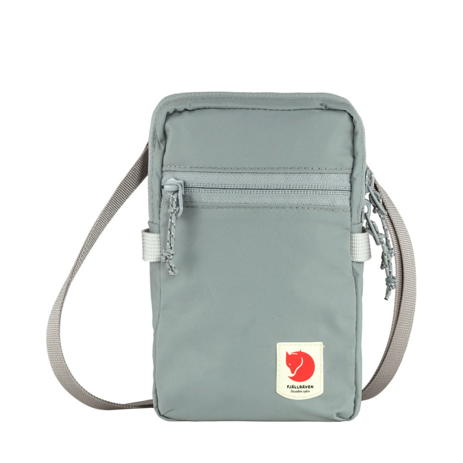 sac-bandouliere-de-poche-high-coast sac-bandouliere-de-poche-high-coast