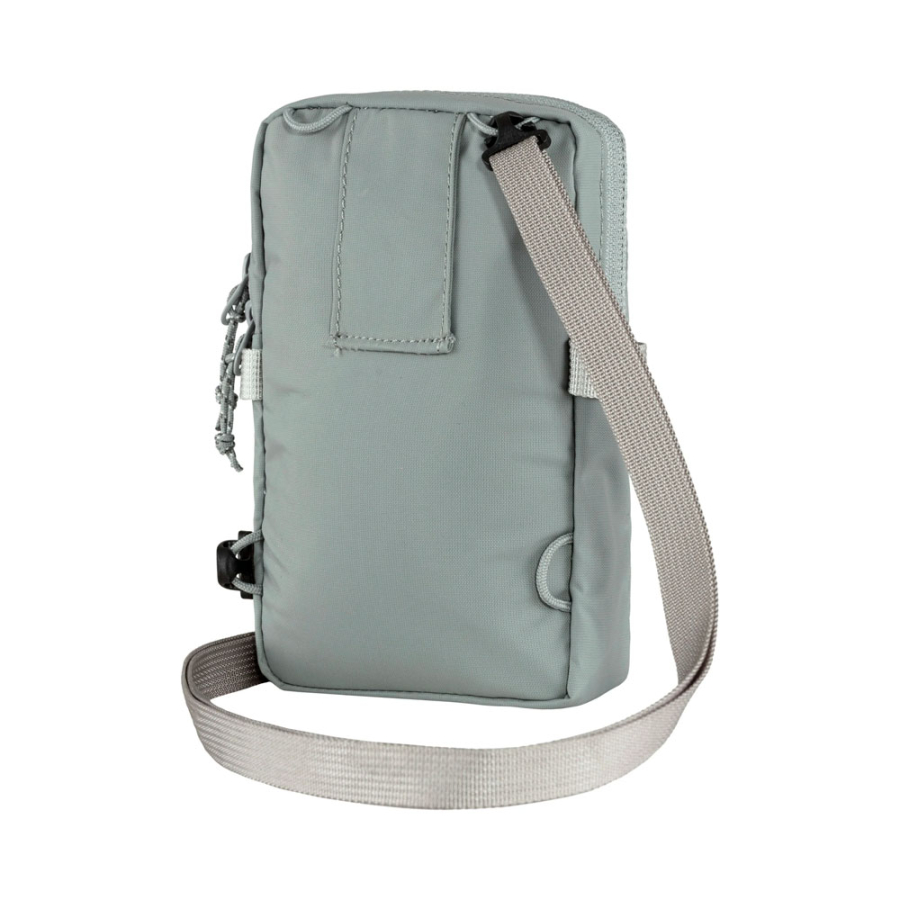 high-coast-pocket-umhangetasche