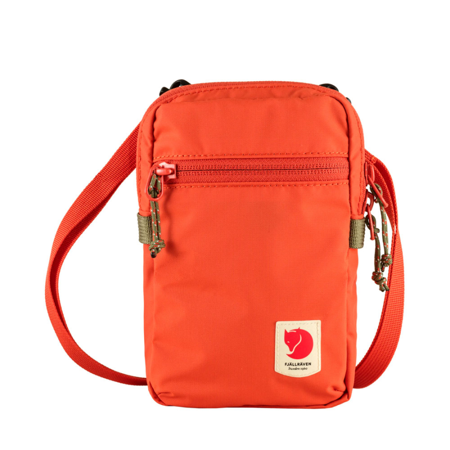 bandolera-high-coast-pocket bandolera-high-coast-pocket