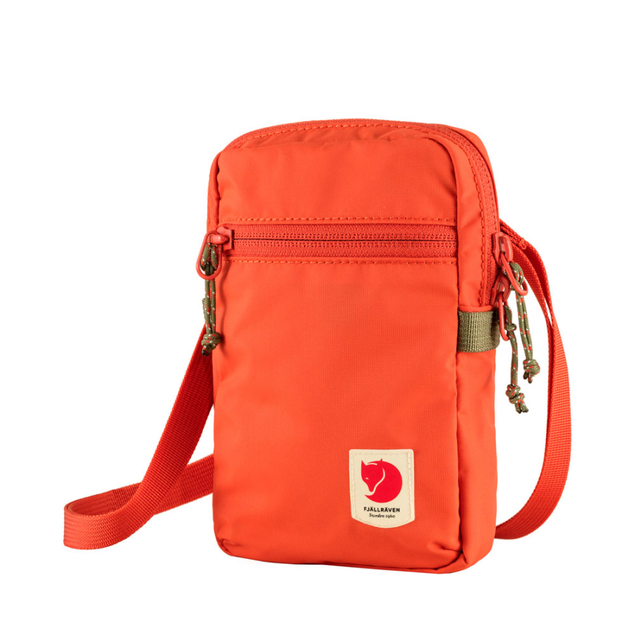 bolsa-transversal-high-coast-pocket bolsa-transversal-high-coast-pocket