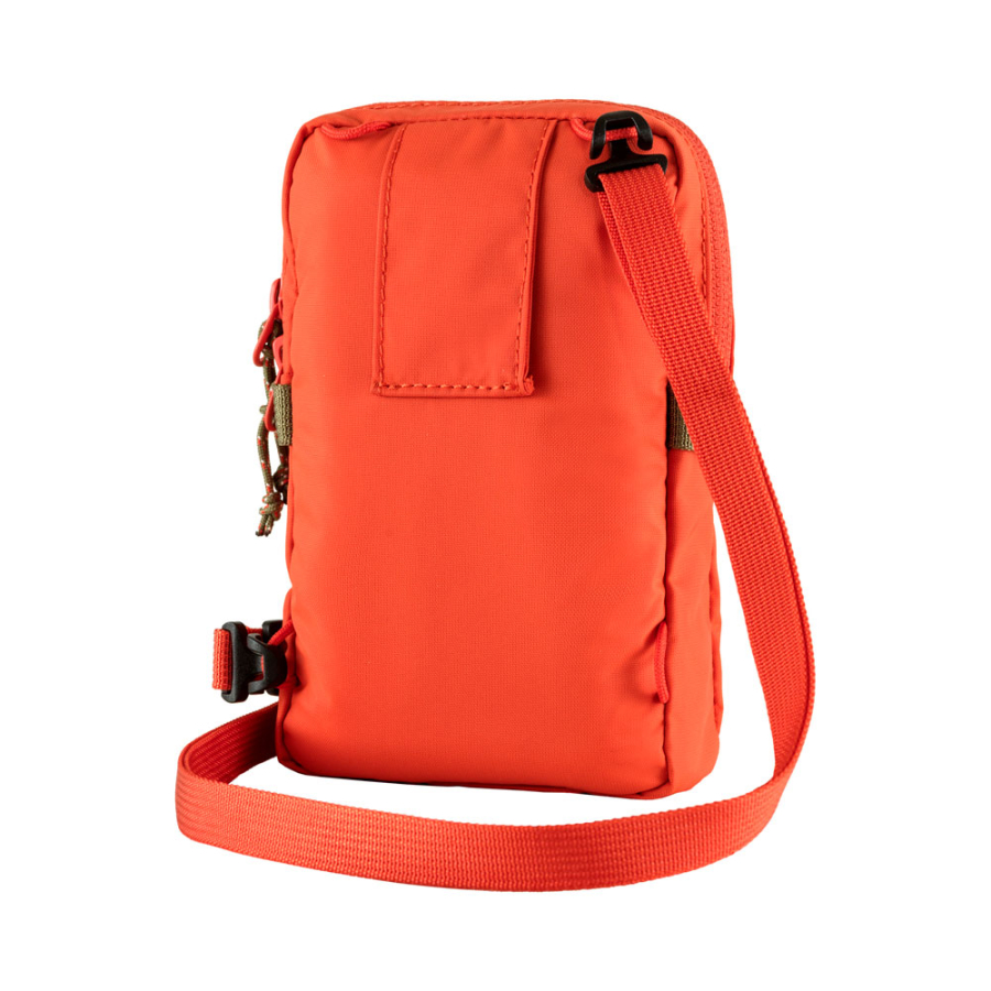 bolsa-transversal-high-coast-pocket bolsa-transversal-high-coast-pocket