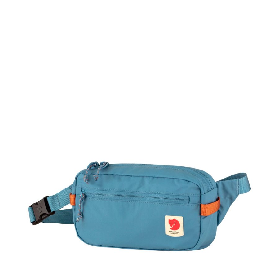high-coast-fanny-pack