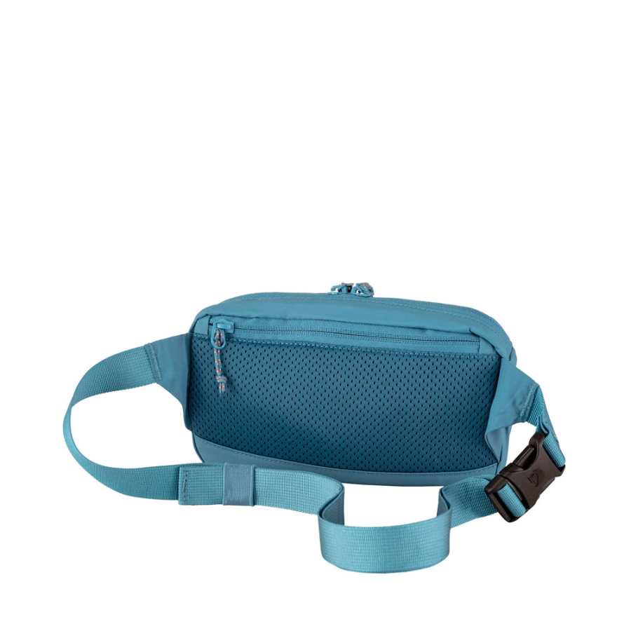 high-coast-fanny-pack