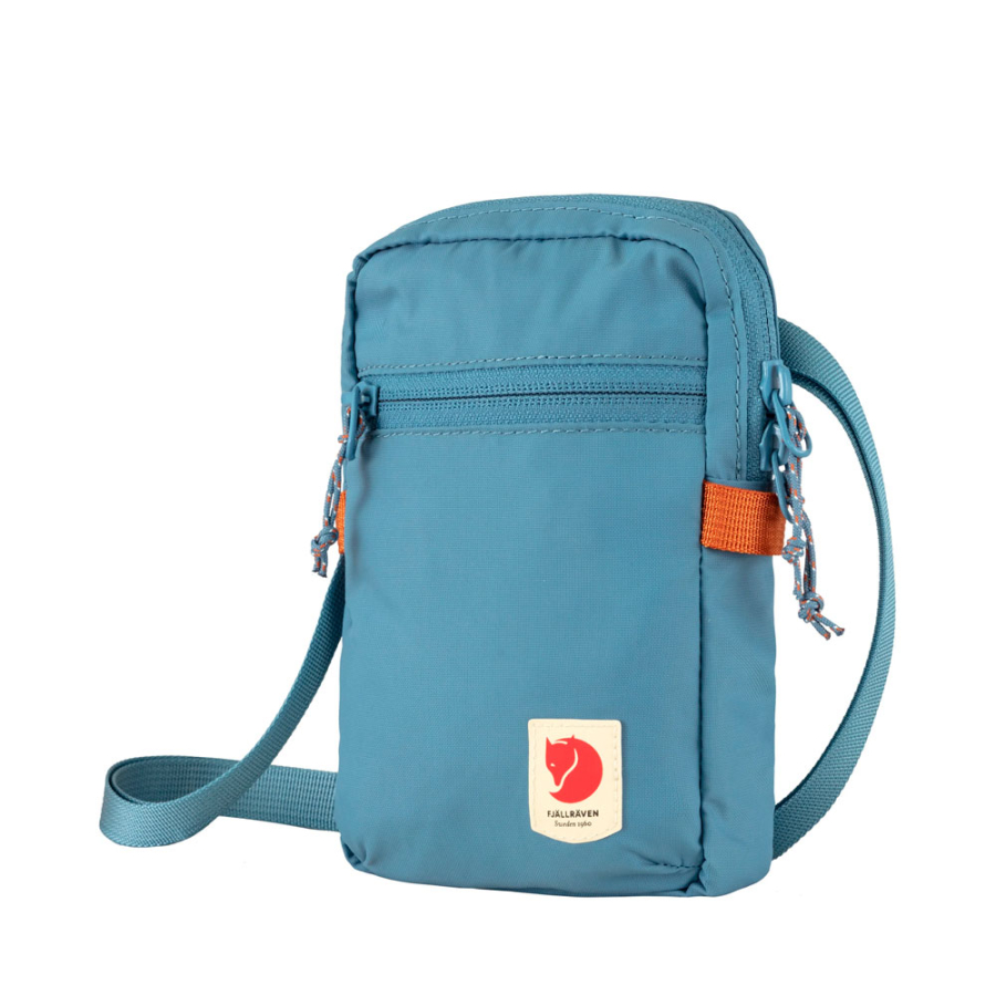 high-coast-pocket-crossbody-bag high-coast-pocket-crossbody-bag