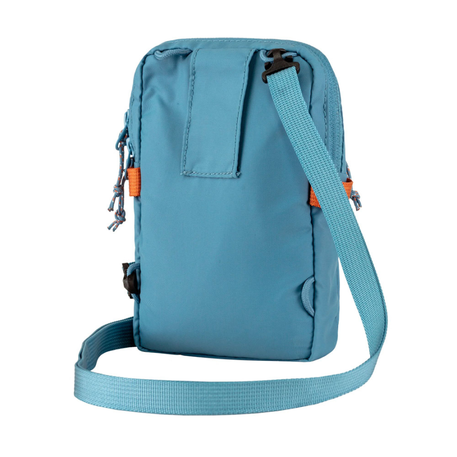 bandolera-high-coast-pocket bandolera-high-coast-pocket