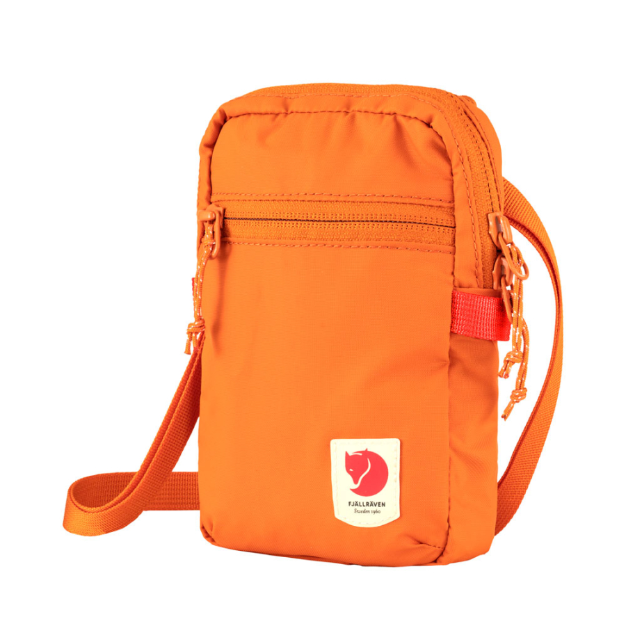 borsa-a-tracolla-high-coast-pocket