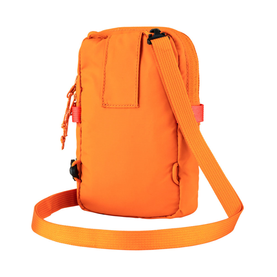 sac-bandouliere-de-poche-high-coast sac-bandouliere-de-poche-high-coast