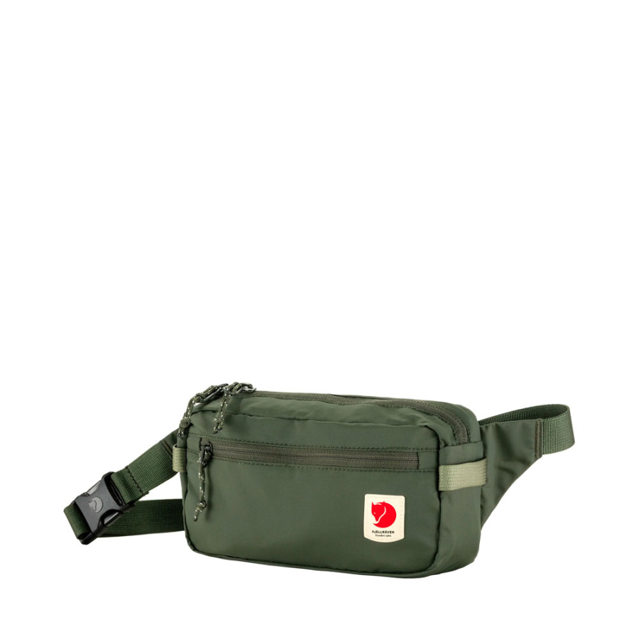 high-coast-gurteltasche high-coast-gurteltasche