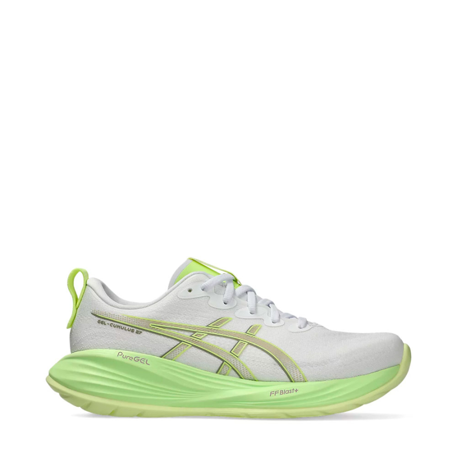scarpe-da-ginnastica-gel-cumulus-27