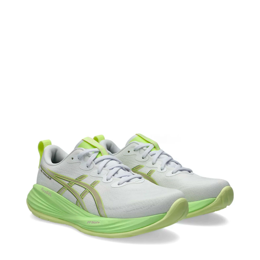 gel-cumulus-27-turnschuhe