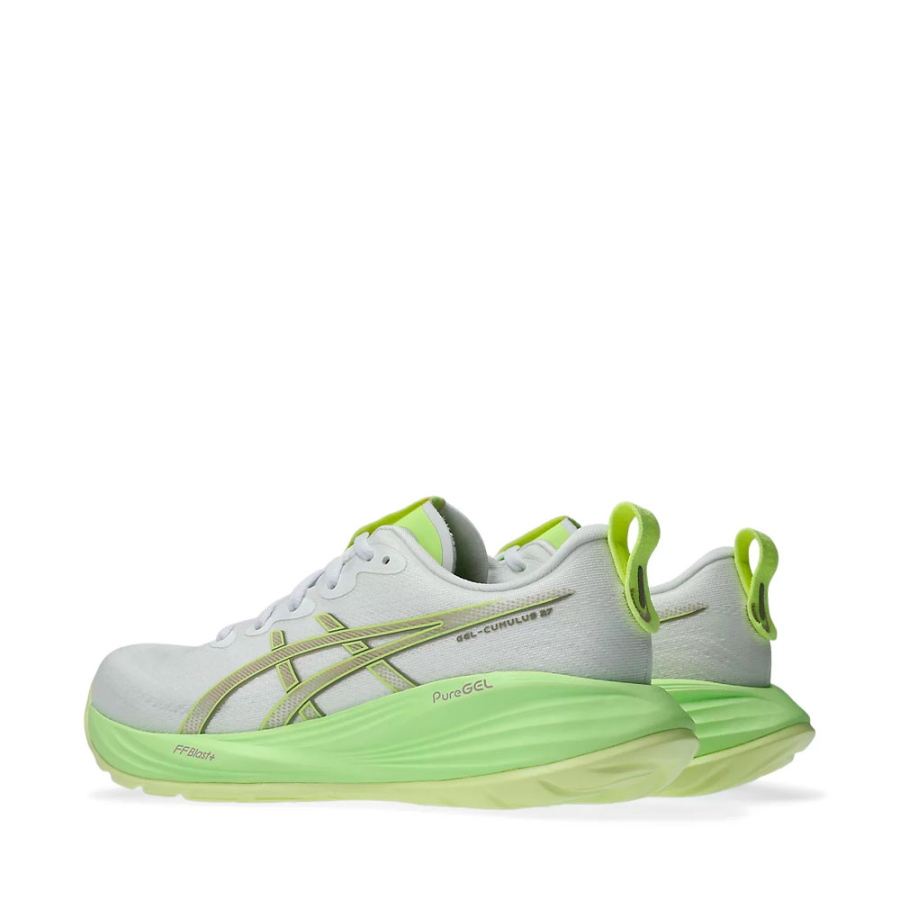 gel-cumulus-27-turnschuhe