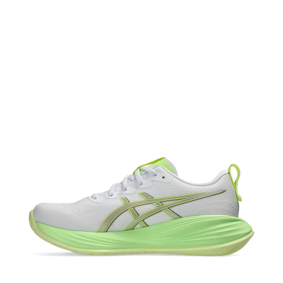 gel-cumulus-27-sneakers