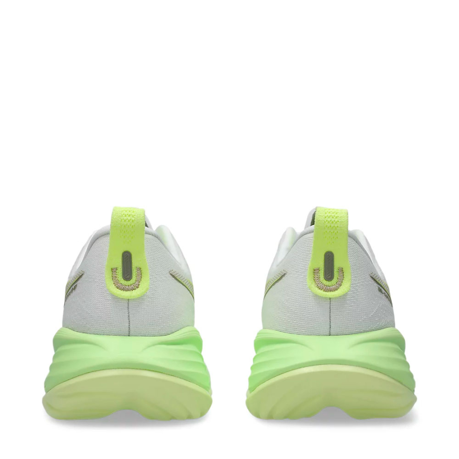 baskets-gel-cumulus-27 baskets-gel-cumulus-27