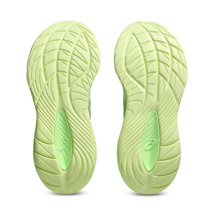 scarpe-da-ginnastica-gel-cumulus-27