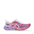 101-WHITE/EDO PURPLE