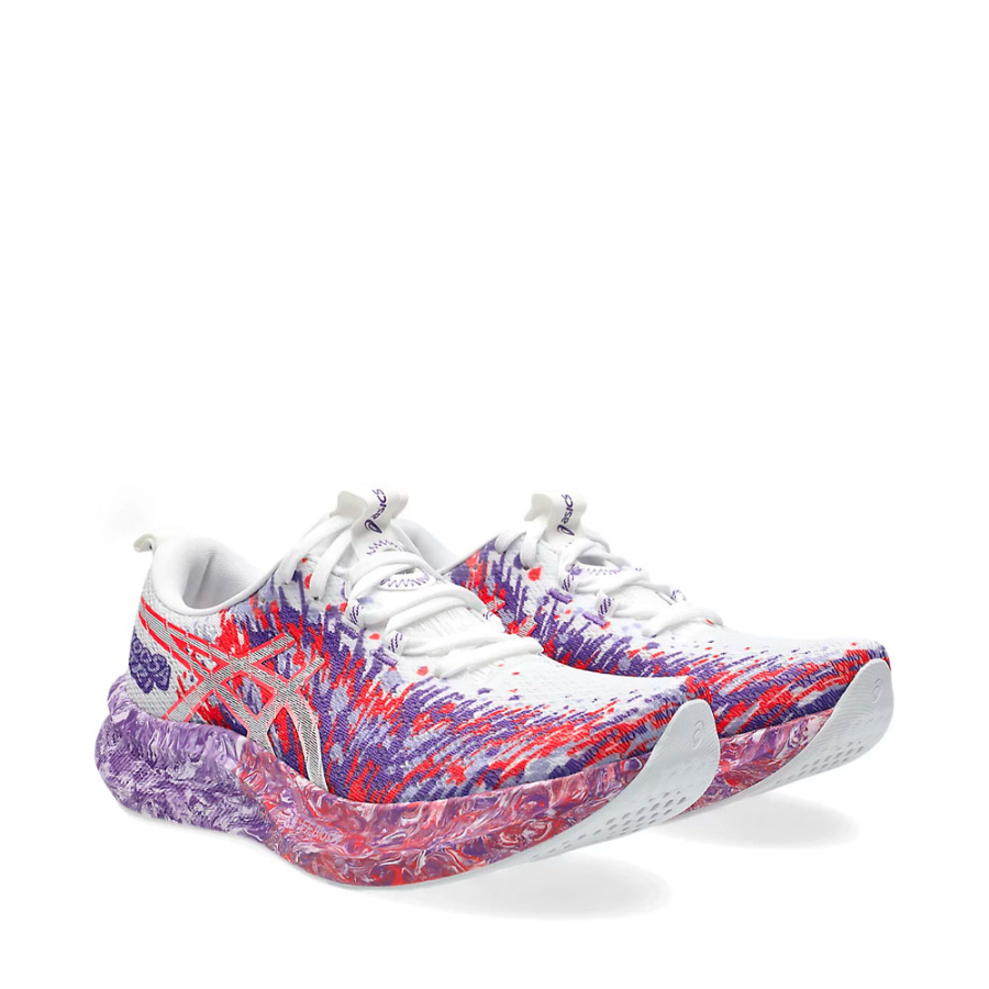 noosa-tri-16-sneakers