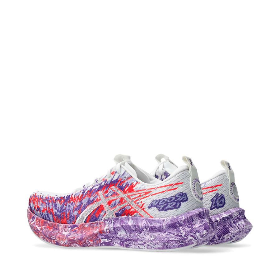 noosa-tri-16-sneakers