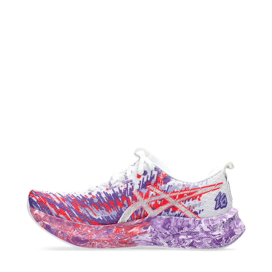 scarpe-da-ginnastica-noosa-tri-16