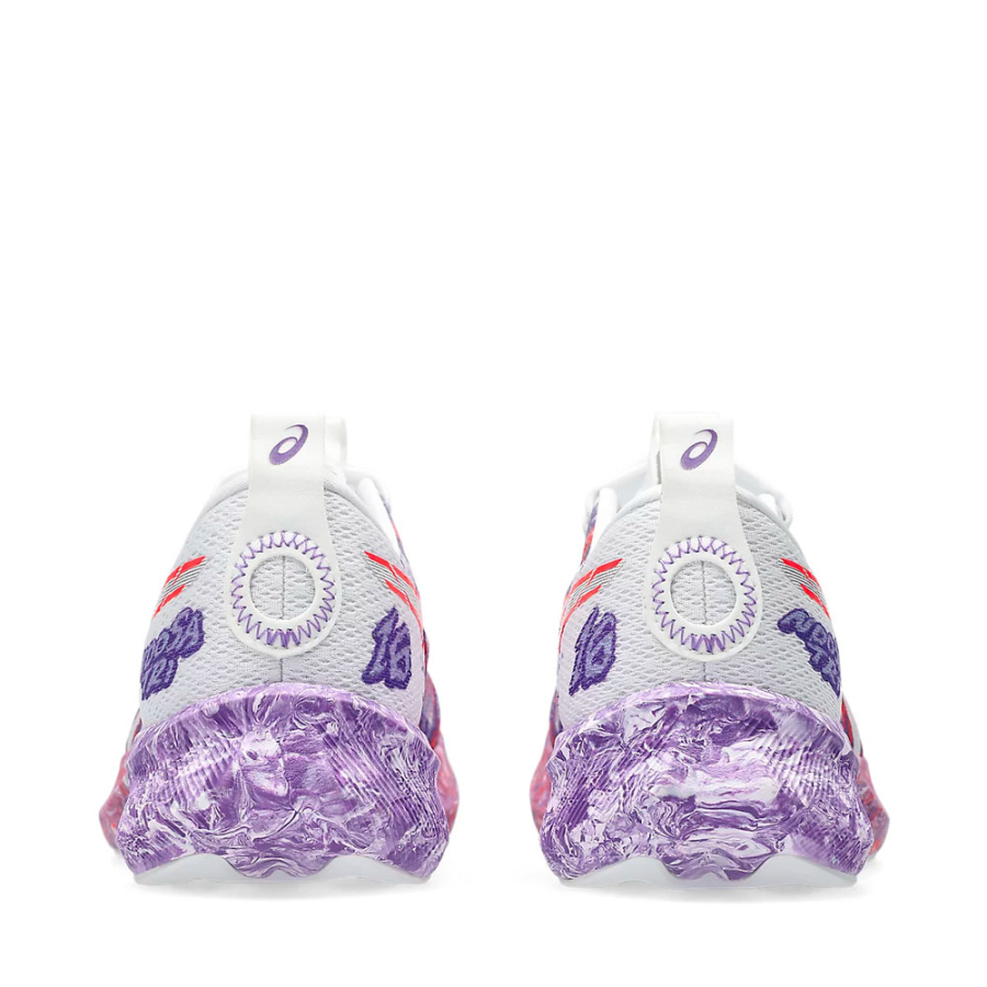 baskets-noosa-tri-16 baskets-noosa-tri-16