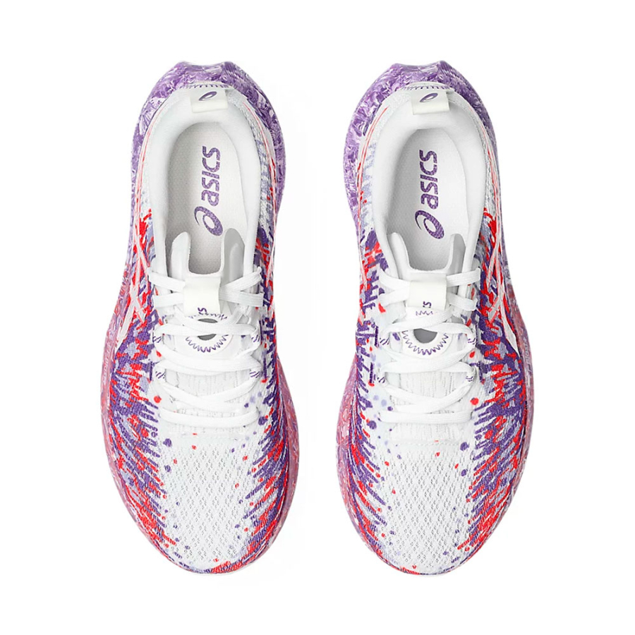 zapatillas-noosa-tri-16