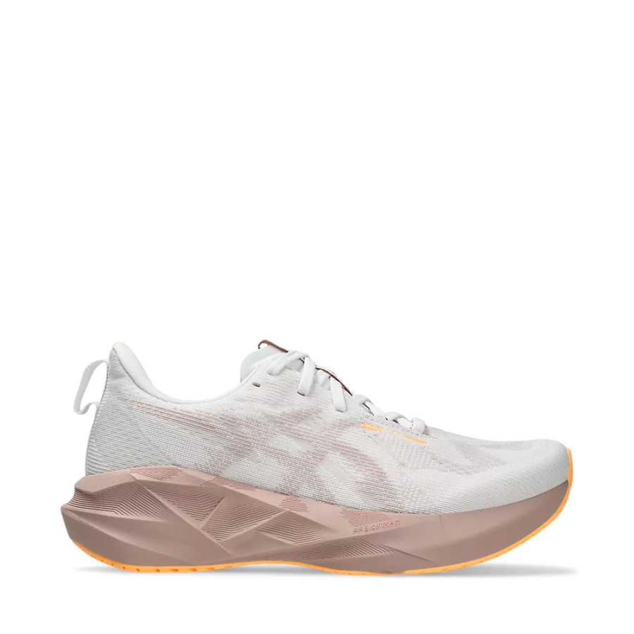 novablast-5-turnschuhe novablast-5-turnschuhe