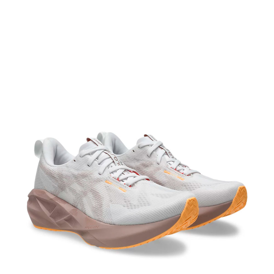 scarpe-da-ginnastica-novablast-5