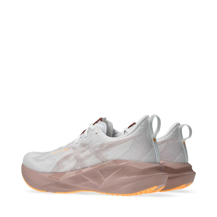 scarpe-da-ginnastica-novablast-5