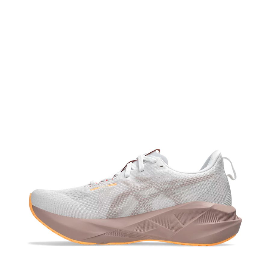 zapatillas-novablast-5