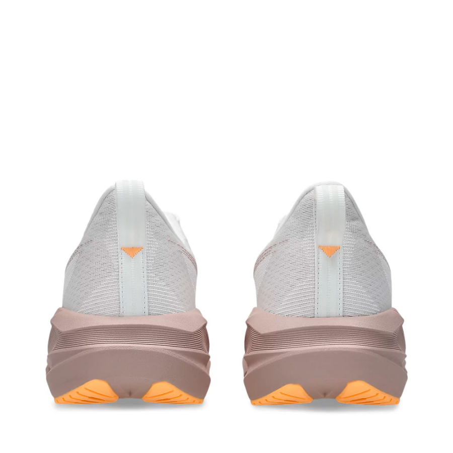 novablast-5-turnschuhe novablast-5-turnschuhe