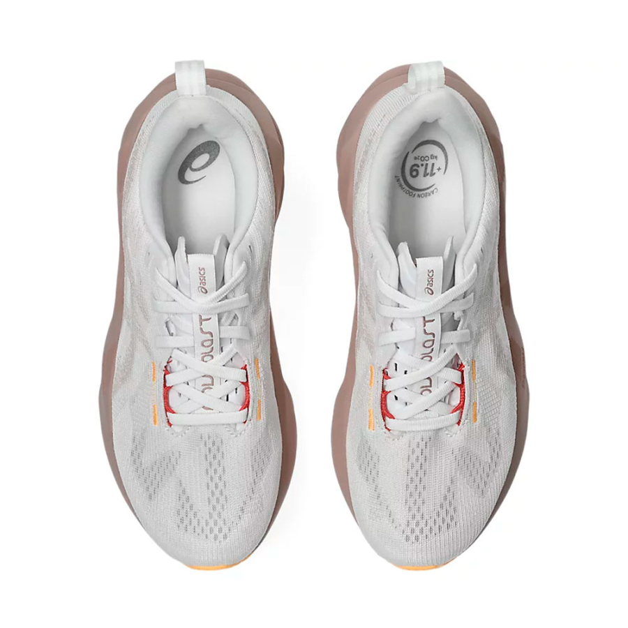 novablast-5-turnschuhe novablast-5-turnschuhe